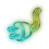 Captcha image 1522