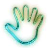 Captcha image 2002
